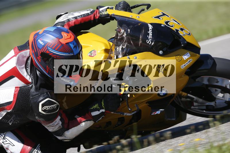 /Archiv-2024/37 08.07.2024 Plüss Moto Sport ADR/Freies Fahren/821